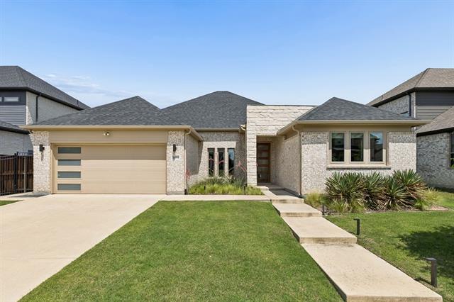 Building Photo - 16664 Nightshade Rd
