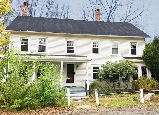 Building Photo - 244 Lippincott Rd