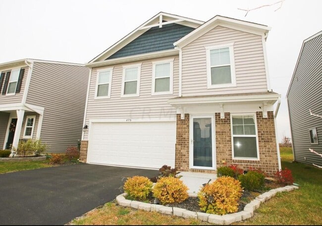 Photo - 4978 Crestbrook Dr