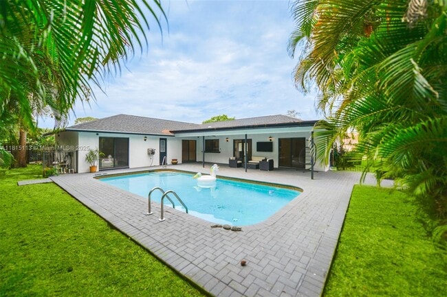 Photo - 13526 Jonquil Pl House