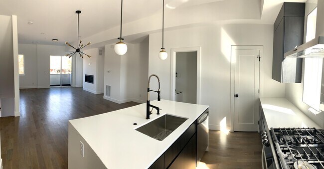 Photo - 2160 Youngfield St