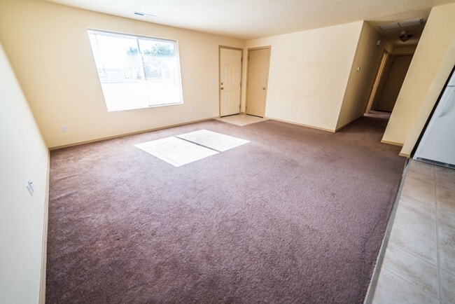Photo - Newer 3 Bedroom Home for Rent