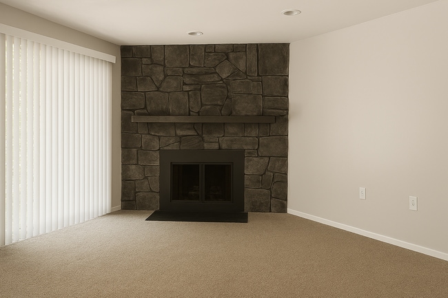 Building Photo - 1602 Painters Xing Unit 1602 Rental