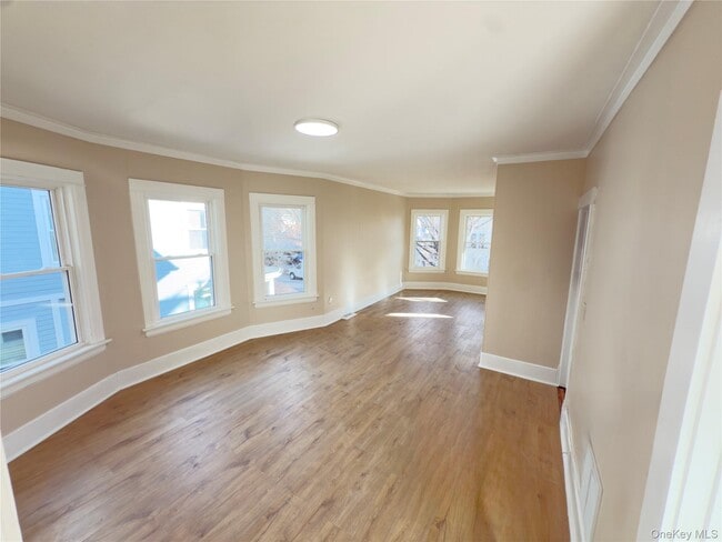 Photo - 89 S Cherry St