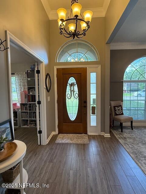 Photo - 1749 Fiddlers Ridge Dr