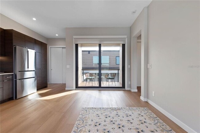 Photo - 1324 S Daytona Ave