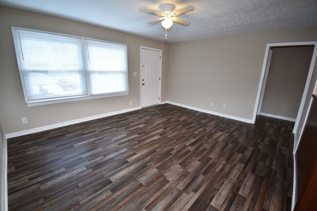 Photo - 2976 Lake Rd Unidad B