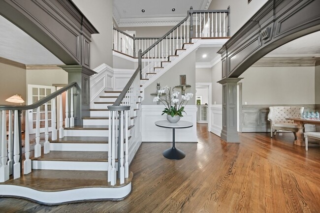 Photo - Princeton Hills Fully Furnished