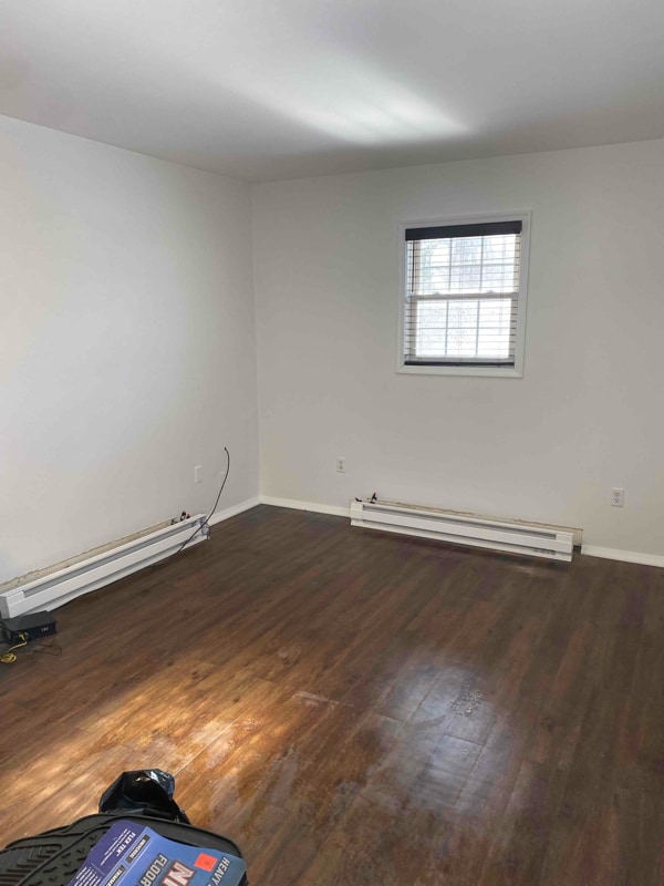 Photo - 191 Clay Rd