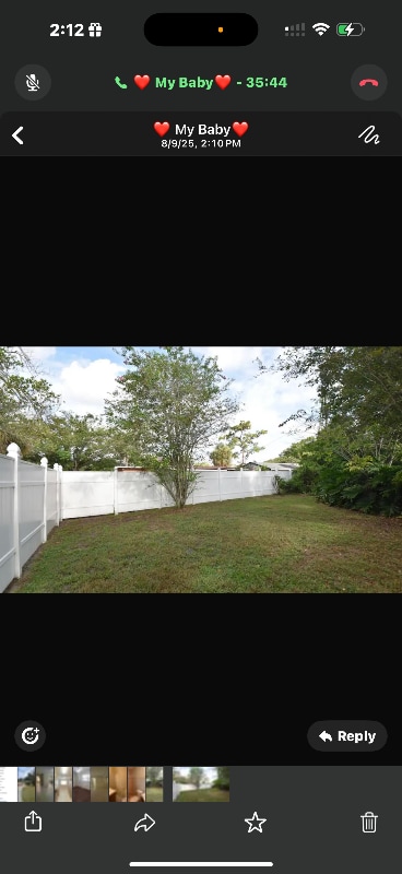 Building Photo - 1315 Viburnum Ln Rental