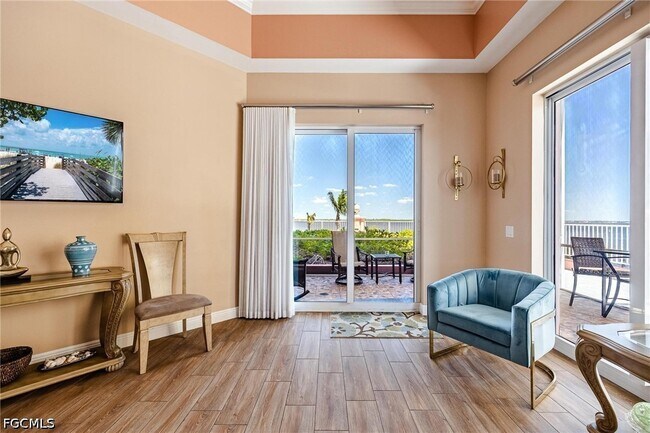 Photo - 2745 First St Unit 306