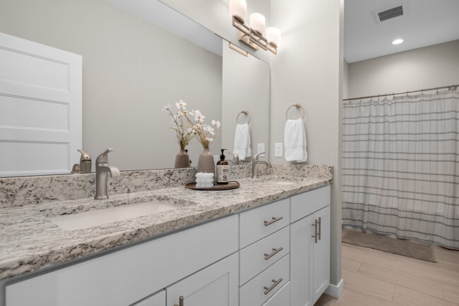 Photo - 5690 Sunstone Pl