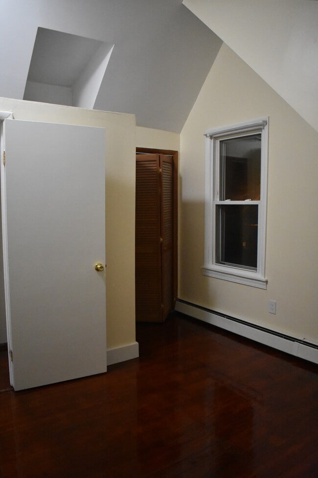 Photo - 129 Bradstreet Ave Unit 3