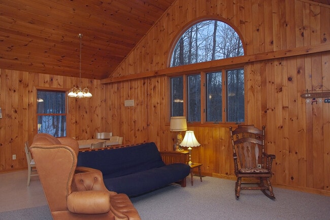 Photo - 456 Cape Monday Rd