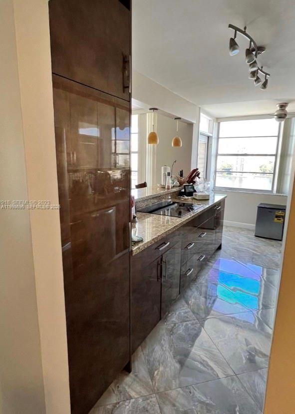 Photo - 18041 Biscayne Blvd Unit 1104