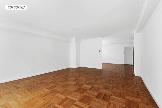 Photo - 200 Central Park S