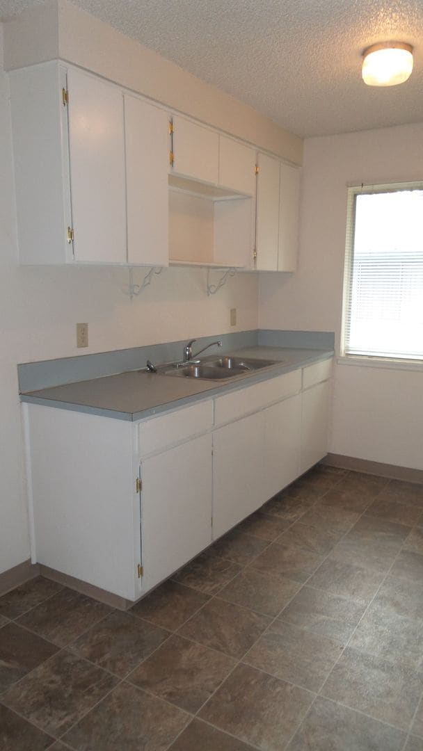 Photo - 125 D St Unidad A