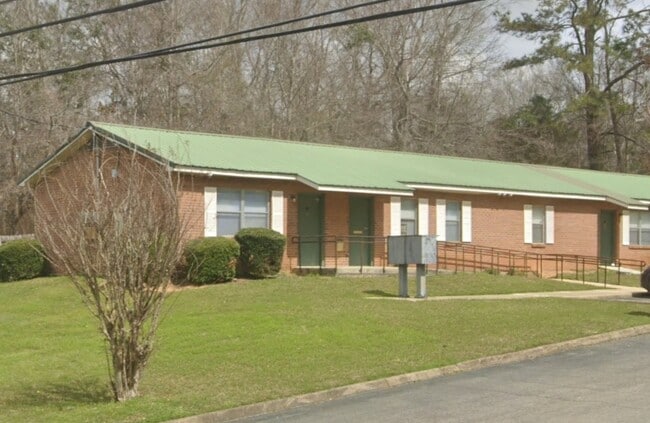 Photo - 307 Casey Woods St