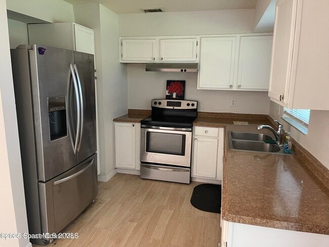 Photo - 1016 Martin Dr