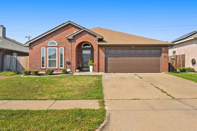 Building Photo - 836 W Colony Dr