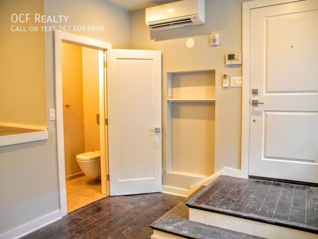 Photo - 17 S 44th St