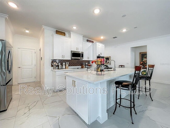 Photo - 6612 Tempo Wy