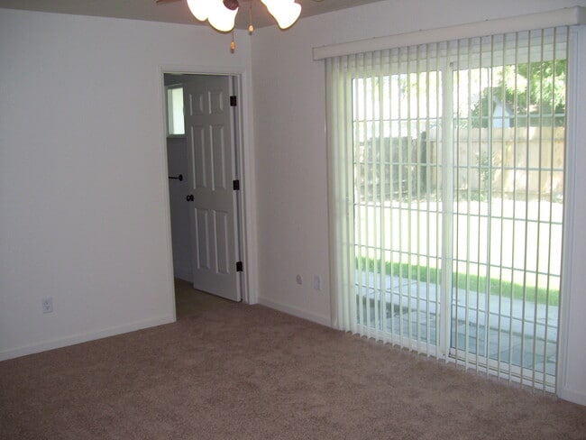 Photo - Recently remodeled home offering many upda...