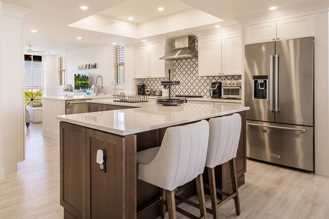 Photo - 980 Cape Marco Dr