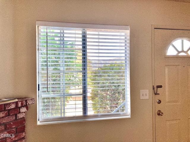 Photo - 4530 Ramsdell Ave Unidad 7