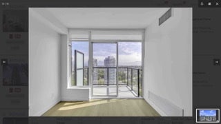 Photo - 13725 George Jct