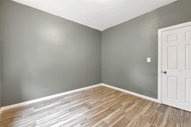 Photo - 194 Kensington Ave Unidad 101