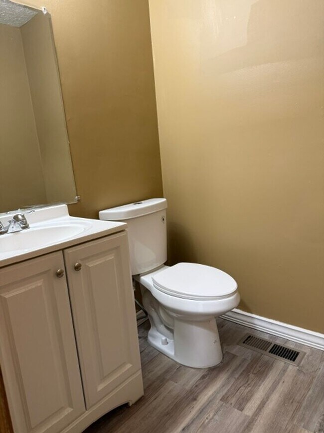 Photo - Charming 3-Bedroom Property in Prime Location