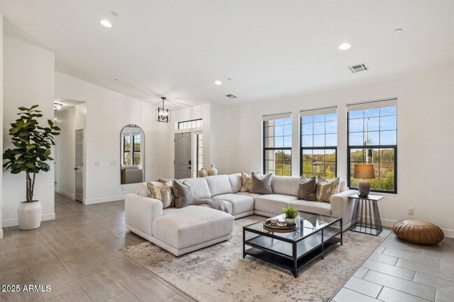 Photo - 16710 E Trevino Dr