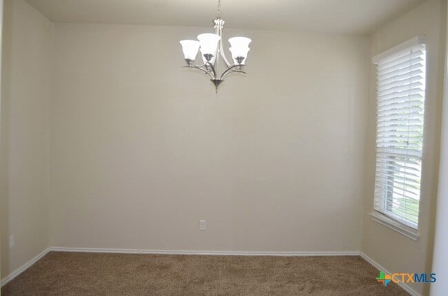 Photo - 4808 Green Meadow St