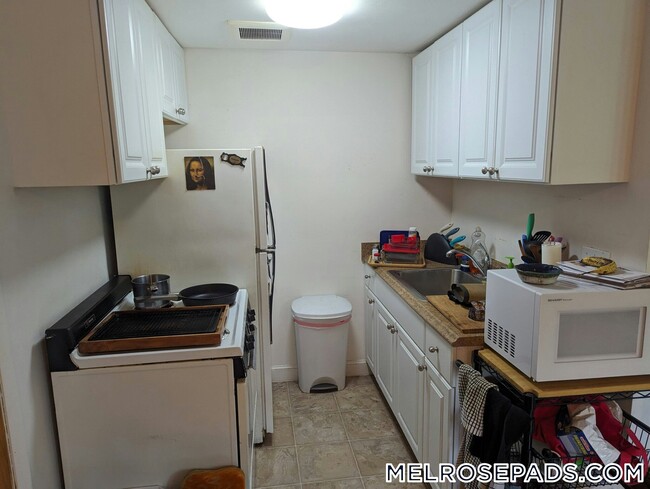 Photo - 189 W Wyoming Ave Apartment Unit 25