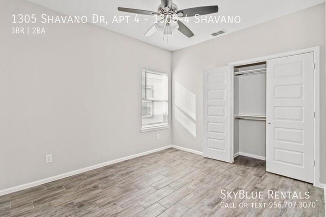 Photo - 1305 Shavano Dr Unit 1305-4 Shavano