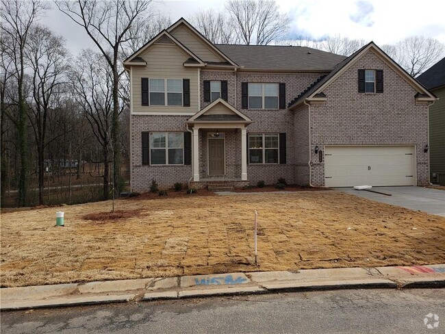 Building Photo - 5655 Mirror Lake Dr Rental