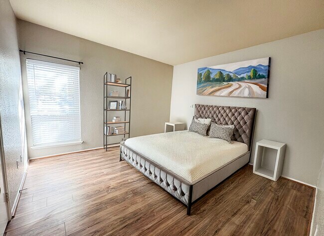 Photo - 7950 N Stadium Dr Unit 181