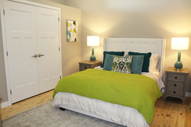 Photo - Commonwealth Landing Lofts