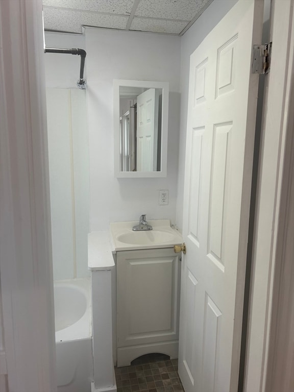 Photo - 44-46-46 Salem St Unit 3