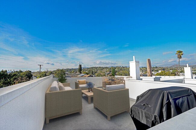 Photo - 3282 N Canary Way