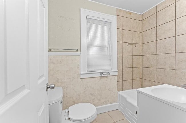 Photo - 8638 Cadillac Ave