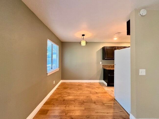 Photo - Beautiful Updated 2 Bedroom 1 Bathroom in Auburn