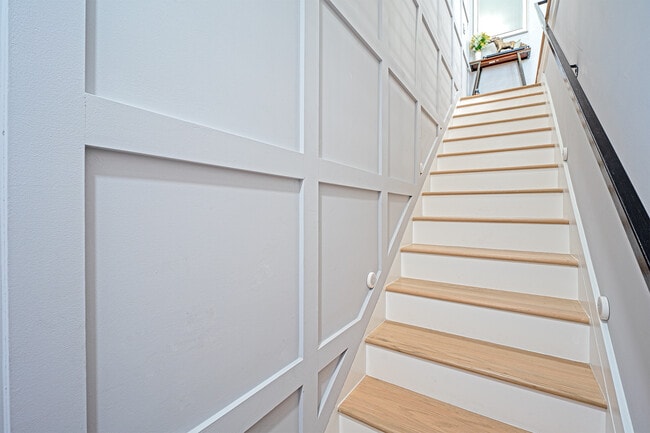 Photo - 1219 Wylie St NE Unit 2