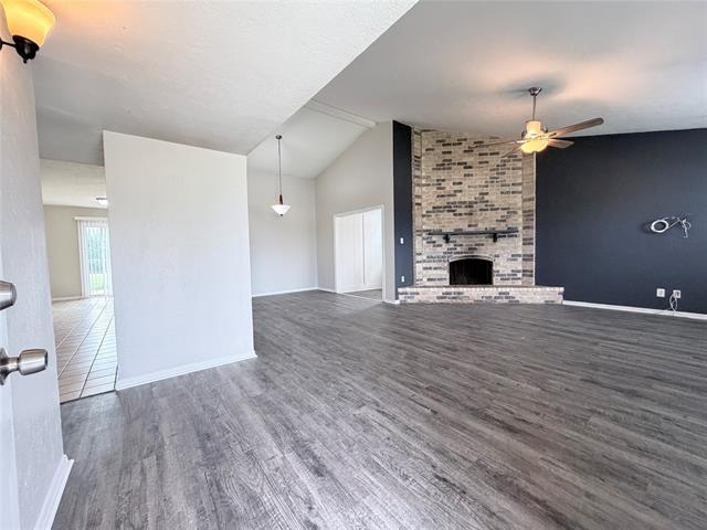 Photo - 7712 Underwood Dr