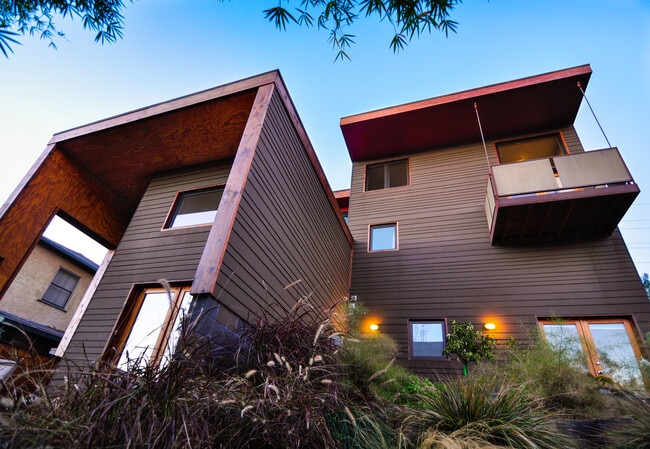 Photo - 3363 C St Unidad A