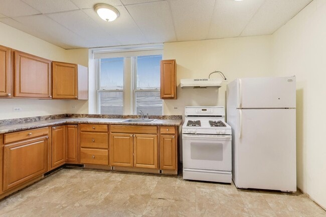 Photo - 3744 W 26th St Unidad 2