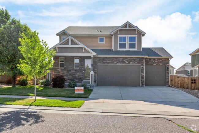 Building Photo - 10559 Worchester Dr Rental