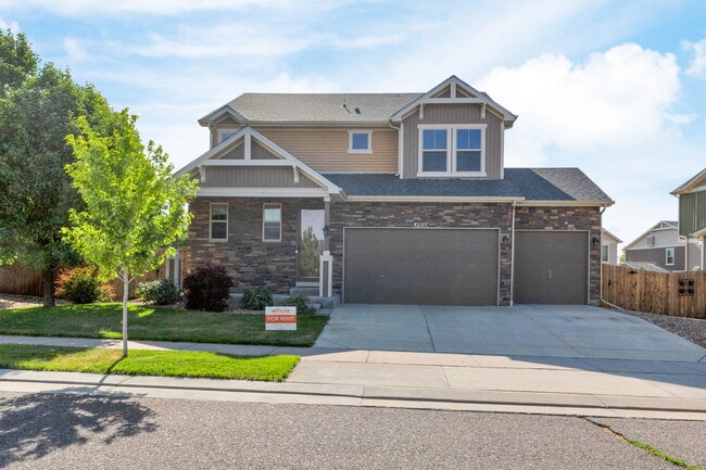 Photo - 10559 Worchester Dr Casa