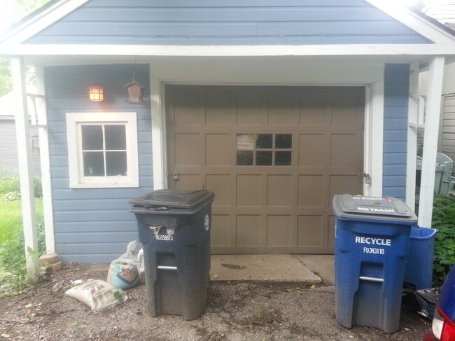 Photo - 1307 Belmar Pl